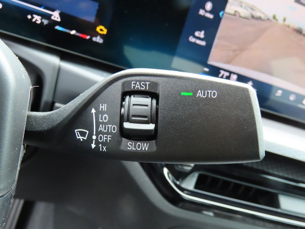 2025 BMW 3 Series 330i xDrive San Clemente CA