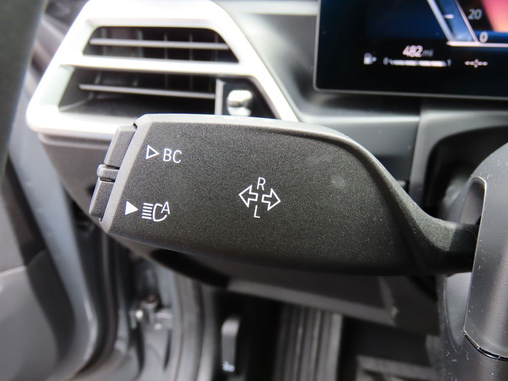 2025 BMW 3 Series 330i xDrive San Clemente CA