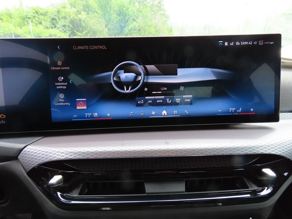 2025 BMW 3 Series 330i xDrive San Clemente CA