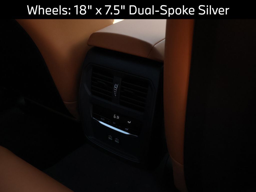 2025 BMW 3 Series 330i xDrive San Clemente CA
