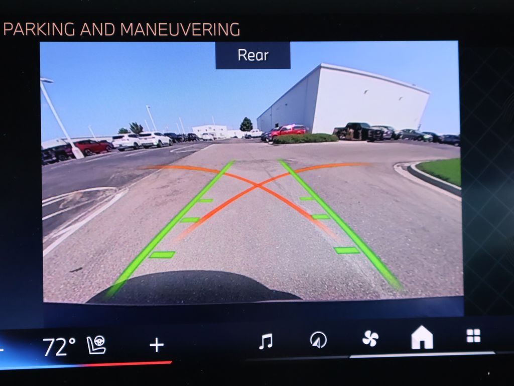 2025 BMW 3 Series 330i xDrive San Clemente CA