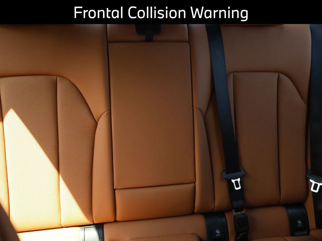 2025 BMW 3 Series 330i xDrive San Clemente CA