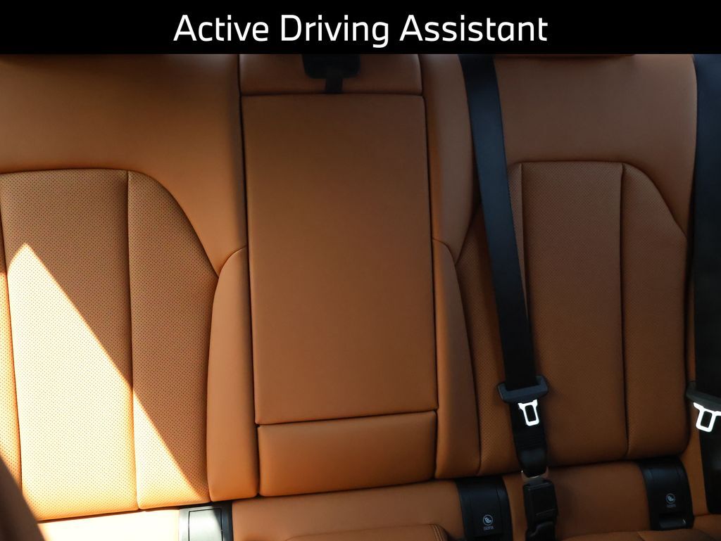 2025 BMW 3 Series 330i xDrive San Clemente CA