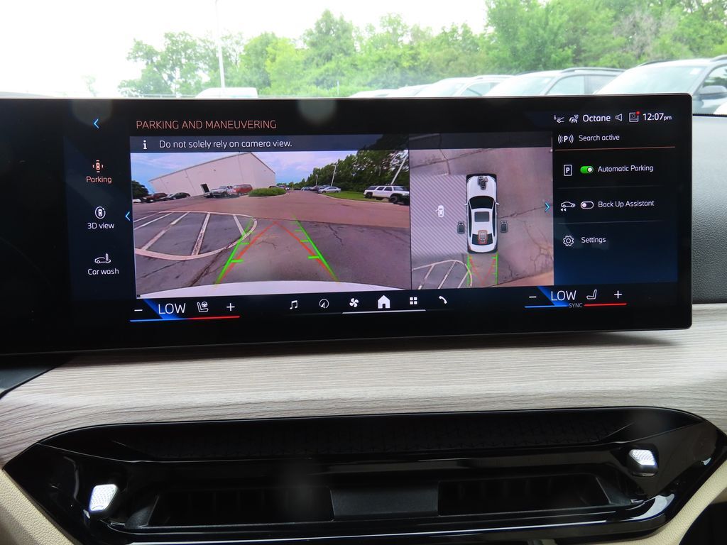 2025 BMW 3 Series 330i xDrive San Clemente CA