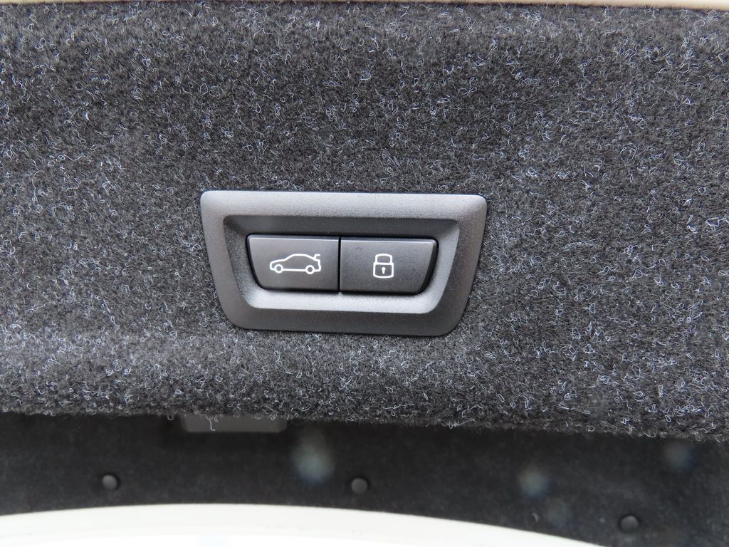 2025 BMW 3 Series 330i xDrive San Clemente CA