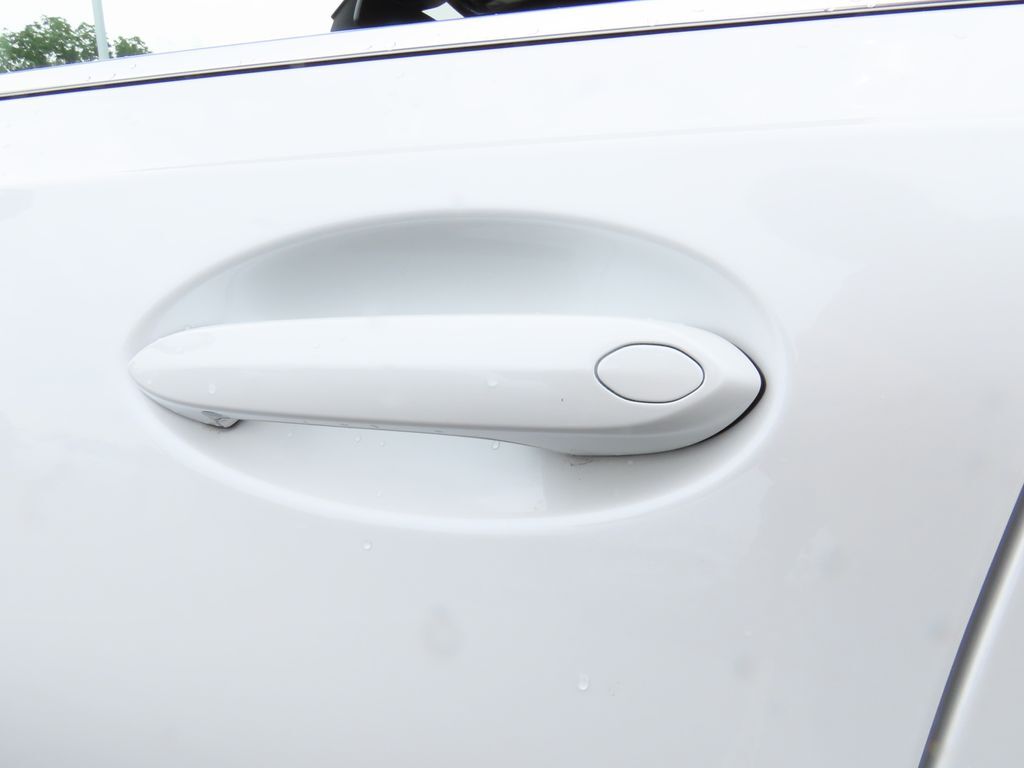 2025 BMW 3 Series 330i xDrive San Clemente CA