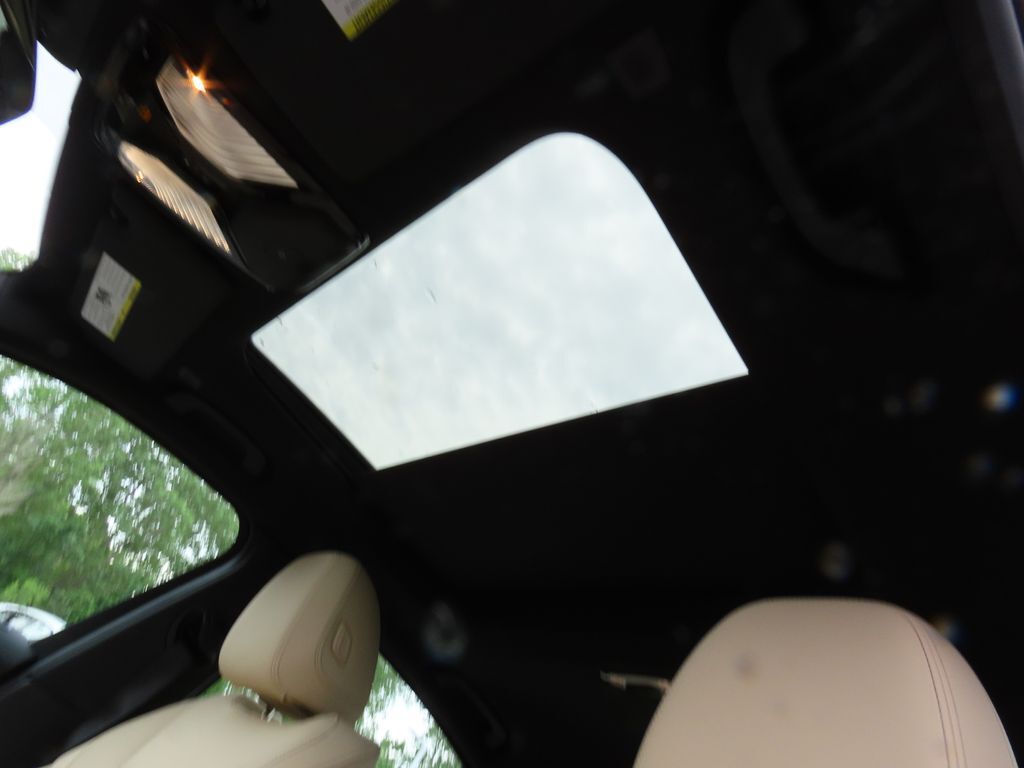 2025 BMW 3 Series 330i xDrive San Clemente CA