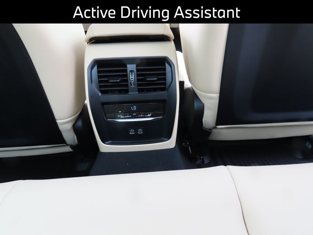 2025 BMW 3 Series 330i xDrive San Clemente CA