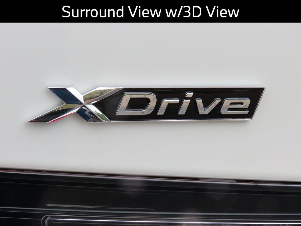 2025 BMW 3 Series 330i xDrive San Clemente CA