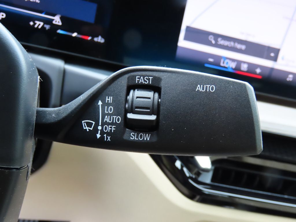 2025 BMW 3 Series 330i xDrive San Clemente CA