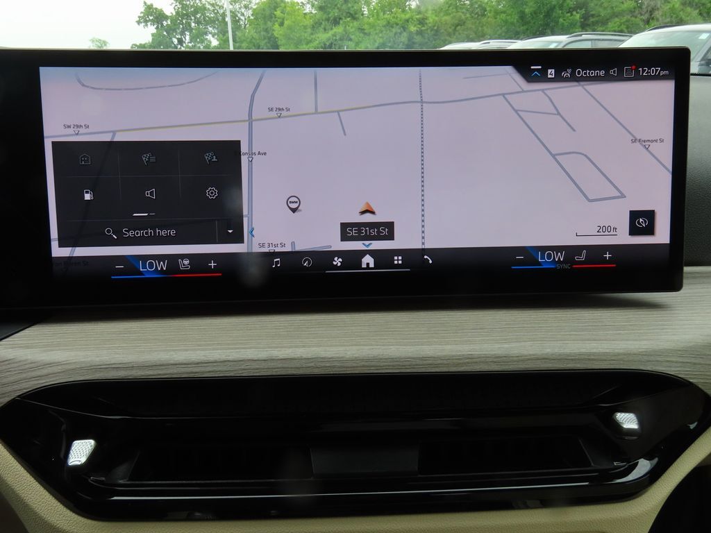 2025 BMW 3 Series 330i xDrive San Clemente CA