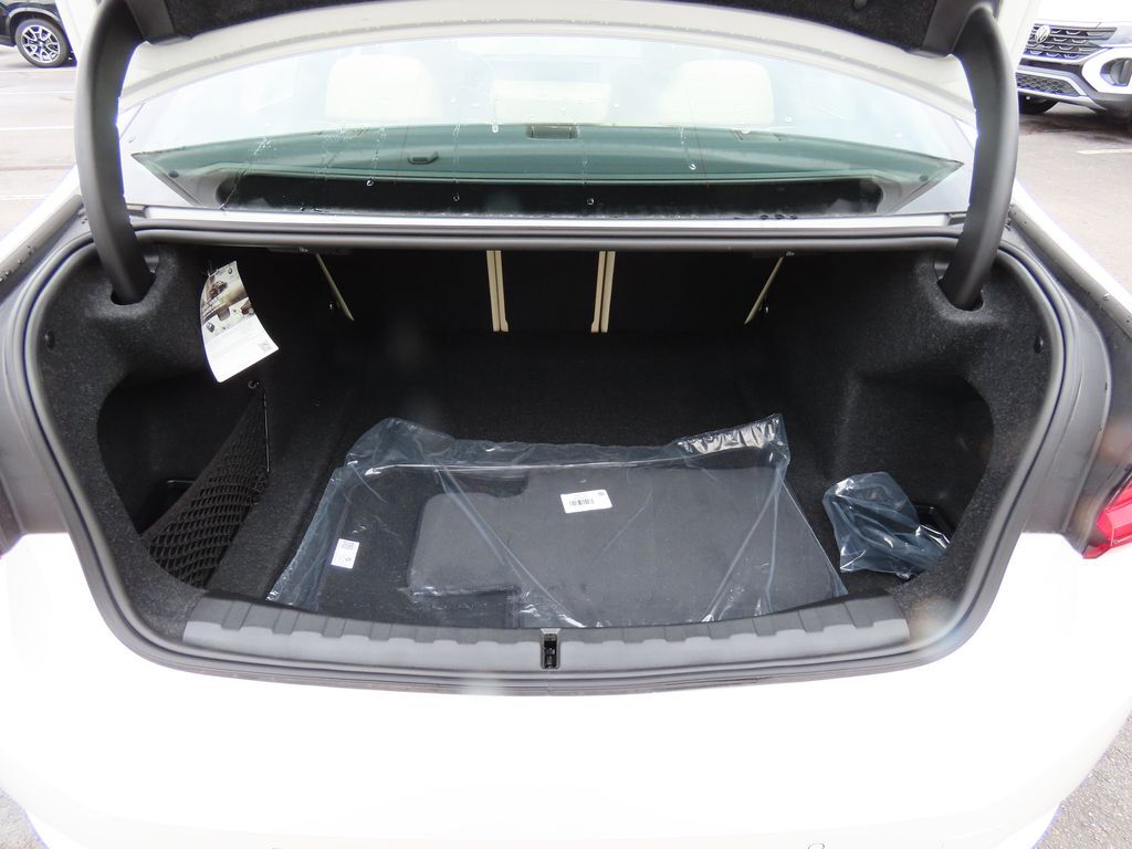 2025 BMW 3 Series 330i xDrive San Clemente CA