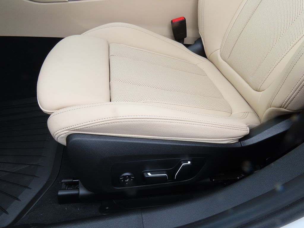 2025 BMW 3 Series 330i xDrive San Clemente CA