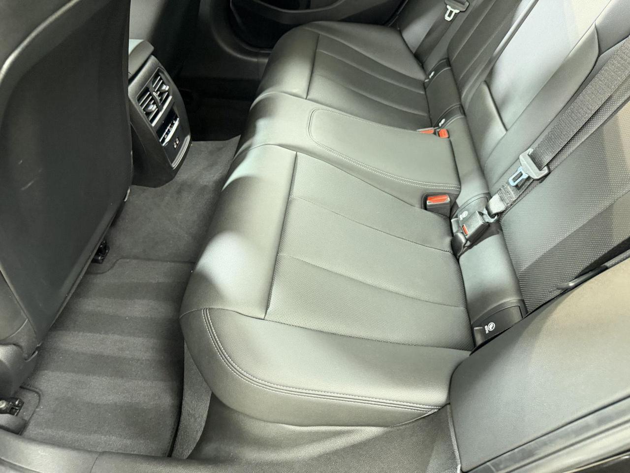2025 BMW 3 Series 330i xDrive Annapolis MD