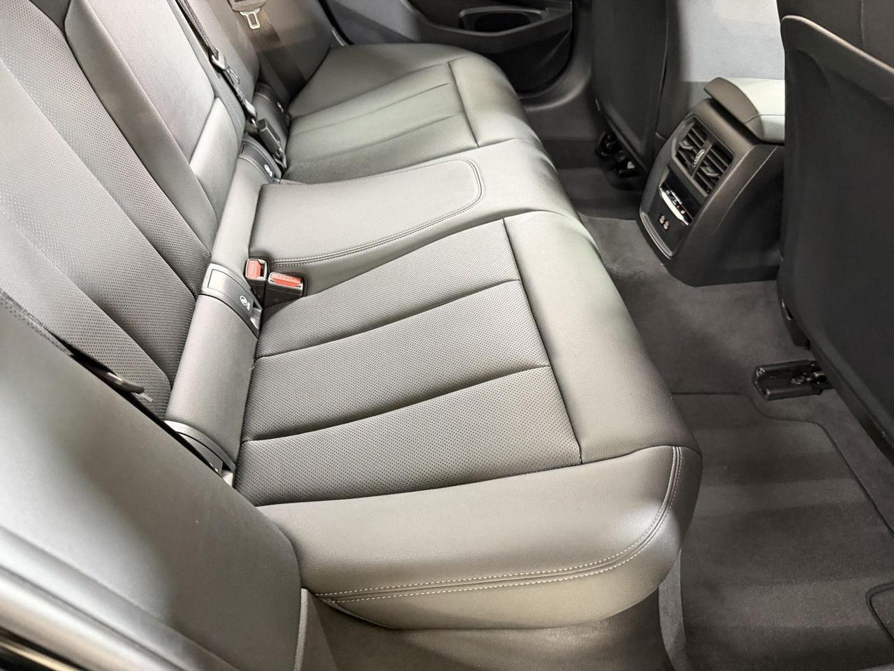 2025 BMW 3 Series 330i xDrive Annapolis MD