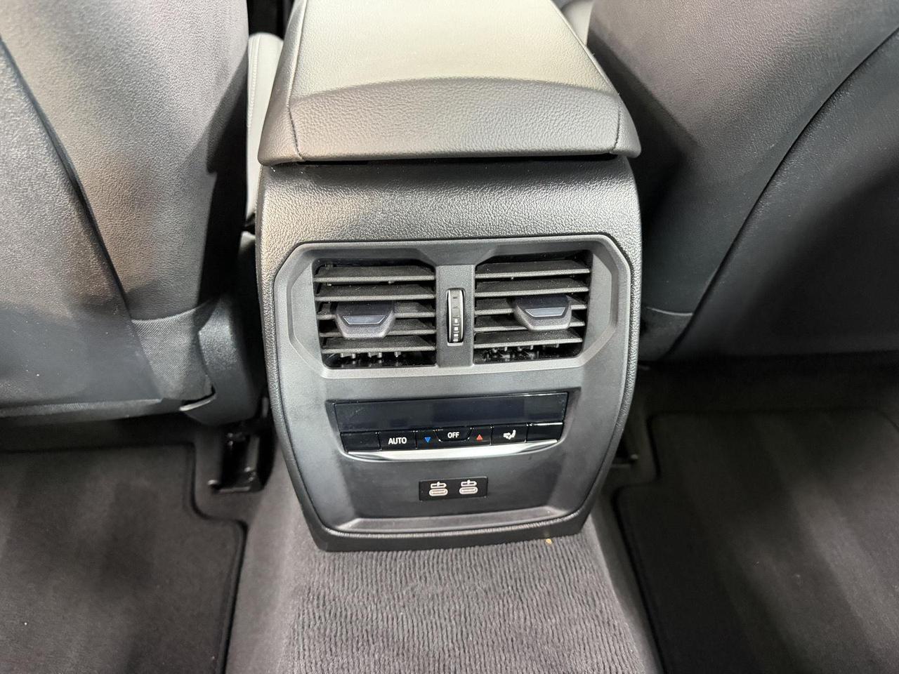 2025 BMW 3 Series 330i xDrive Annapolis MD