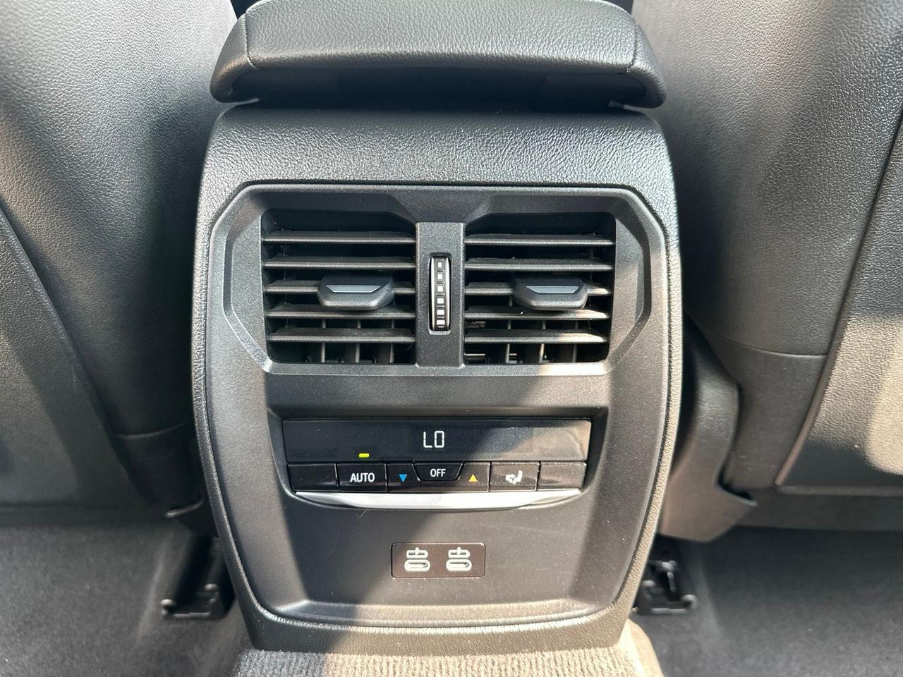 2025 BMW 3 Series 330i xDrive Chantilly VA
