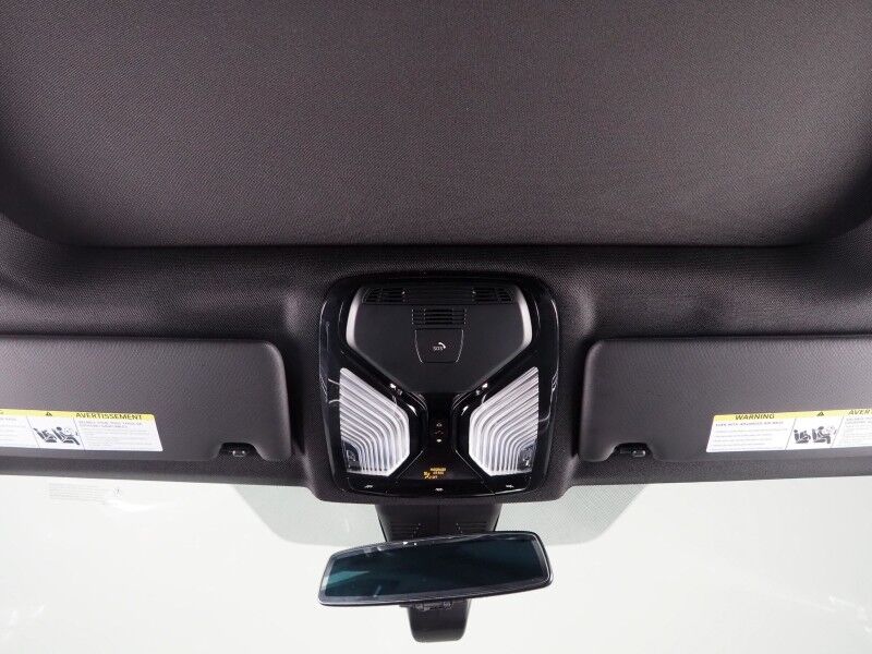2025 BMW 3 Series M340i *HEADS-UP DISPLAY, NAVIGATION, CURVED DISPLAY, ADAPTIVE CRUISE, SAFETY ALERTS, 360 VIEW CAMERAS, MOONROOF, HEATED SEATS/STEERING, REMOTE START, AUTOMATIC PARKING, FULL LED HEADLIGHTS, HARMAN/KARDON, WIRELESS CHARGING, ANDROID & APPLE Round Rock TX