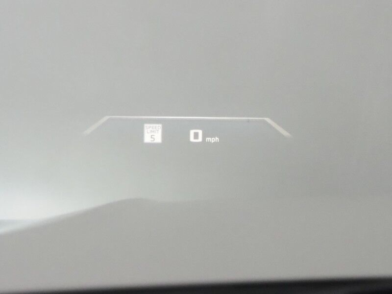 2025 BMW 3 Series M340i *HEADS-UP DISPLAY, NAVIGATION, CURVED DISPLAY, ADAPTIVE CRUISE, SAFETY ALERTS, 360 VIEW CAMERAS, MOONROOF, HEATED SEATS/STEERING, REMOTE START, AUTOMATIC PARKING, FULL LED HEADLIGHTS, HARMAN/KARDON, WIRELESS CHARGING, ANDROID & APPLE Round Rock TX