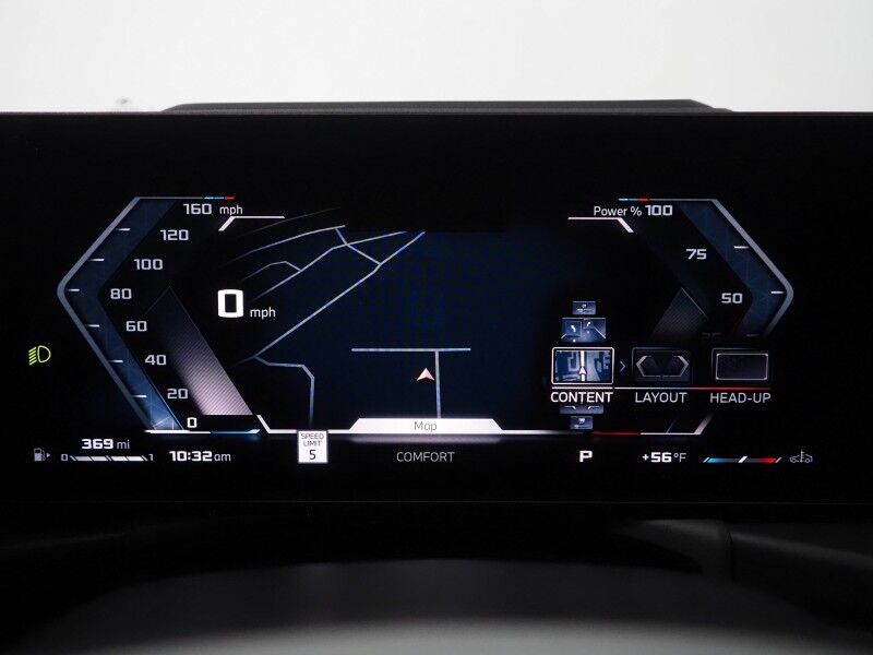 2025 BMW 3 Series M340i *HEADS-UP DISPLAY, NAVIGATION, CURVED DISPLAY, ADAPTIVE CRUISE, SAFETY ALERTS, 360 VIEW CAMERAS, MOONROOF, HEATED SEATS/STEERING, REMOTE START, AUTOMATIC PARKING, FULL LED HEADLIGHTS, HARMAN/KARDON, WIRELESS CHARGING, ANDROID & APPLE Round Rock TX