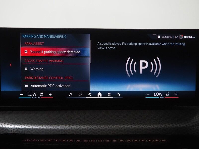2025 BMW 3 Series M340i *HEADS-UP DISPLAY, NAVIGATION, CURVED DISPLAY, ADAPTIVE CRUISE, SAFETY ALERTS, 360 VIEW CAMERAS, MOONROOF, HEATED SEATS/STEERING, REMOTE START, AUTOMATIC PARKING, FULL LED HEADLIGHTS, HARMAN/KARDON, WIRELESS CHARGING, ANDROID & APPLE Round Rock TX