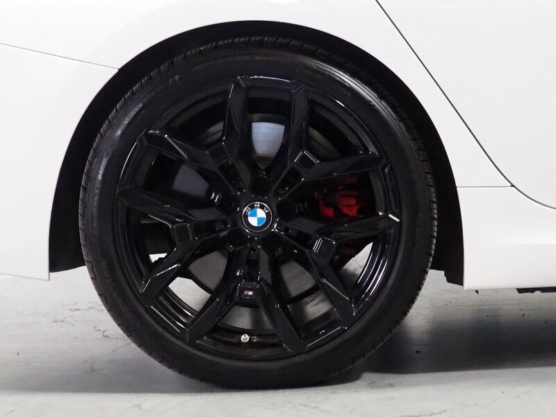 2025 BMW 3 Series M340i *HEADS-UP DISPLAY, NAVIGATION, CURVED DISPLAY, ADAPTIVE CRUISE, SAFETY ALERTS, 360 VIEW CAMERAS, MOONROOF, HEATED SEATS/STEERING, REMOTE START, AUTOMATIC PARKING, FULL LED HEADLIGHTS, HARMAN/KARDON, WIRELESS CHARGING, ANDROID & APPLE Round Rock TX