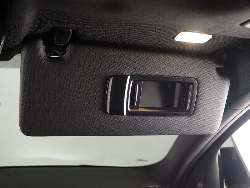2025 BMW 3 Series M340i *HEADS-UP DISPLAY, NAVIGATION, CURVED DISPLAY, ADAPTIVE CRUISE, SAFETY ALERTS, 360 VIEW CAMERAS, MOONROOF, HEATED SEATS/STEERING, REMOTE START, AUTOMATIC PARKING, FULL LED HEADLIGHTS, HARMAN/KARDON, WIRELESS CHARGING, ANDROID & APPLE Round Rock TX