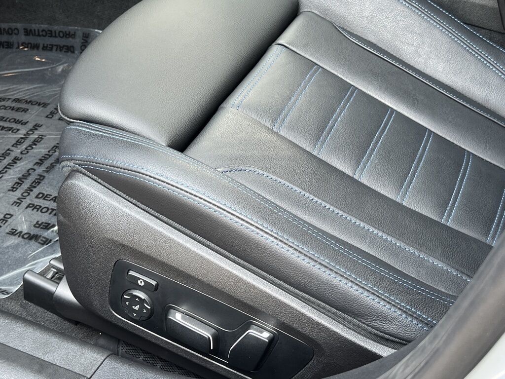 2025 BMW 3 Series M340i xDrive Indianapolis IN