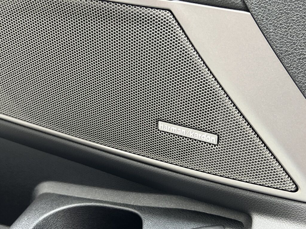 2025 BMW 3 Series M340i xDrive Indianapolis IN