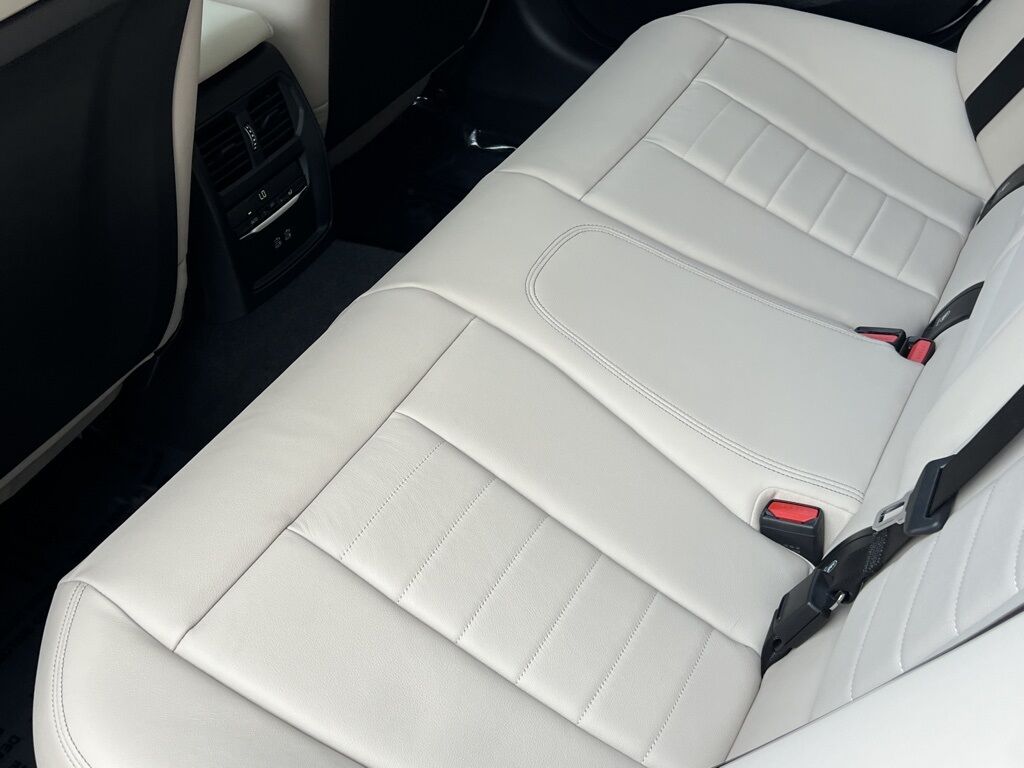 2025 BMW 3 Series M340i xDrive Indianapolis IN