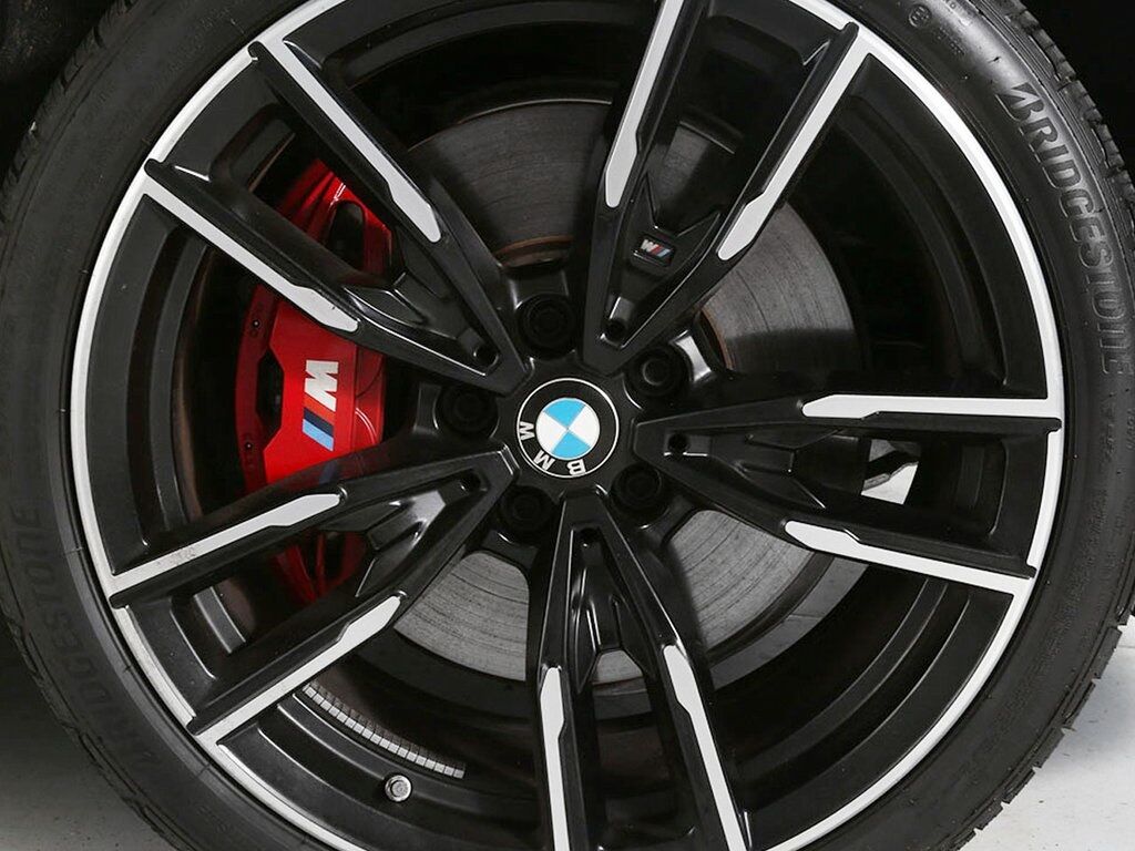 2025 BMW 3 Series M340i xDrive Indianapolis IN