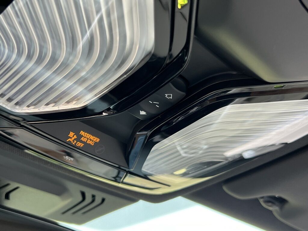 2025 BMW 3 Series M340i xDrive Indianapolis IN