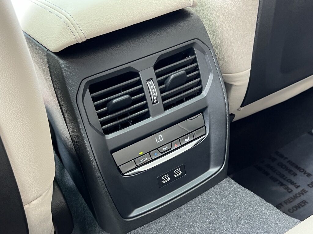 2025 BMW 3 Series M340i xDrive Indianapolis IN
