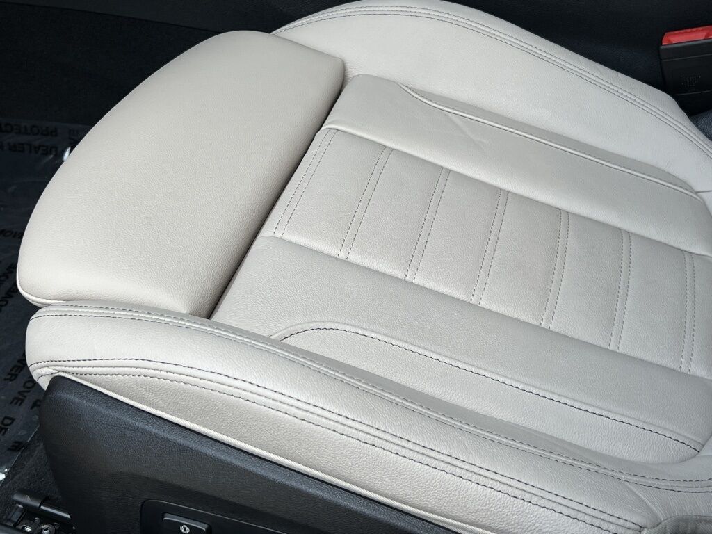 2025 BMW 3 Series M340i xDrive Indianapolis IN