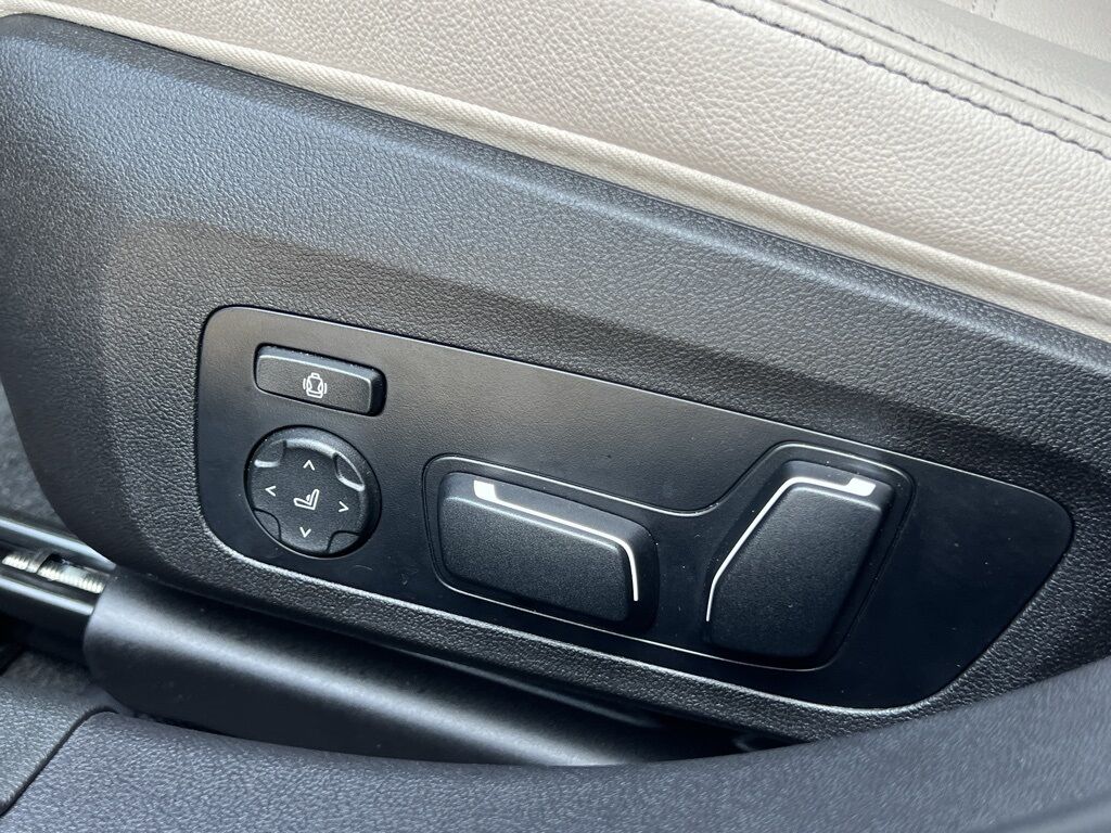 2025 BMW 3 Series M340i xDrive Indianapolis IN