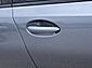 2025 BMW 3 Series M340i xDrive Oshkosh WI
