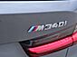 2025 BMW 3 Series M340i xDrive Oshkosh WI
