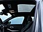 2025 BMW 3 Series M340i xDrive Oshkosh WI