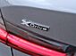 2025 BMW 3 Series M340i xDrive Oshkosh WI