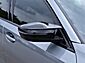 2025 BMW 3 Series M340i xDrive Oshkosh WI