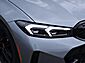 2025 BMW 3 Series M340i xDrive Oshkosh WI