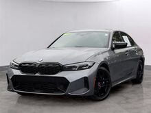 2025_BMW_3 Series_M340i xDrive_ Oshkosh WI
