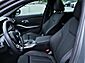 2025 BMW 3 Series M340i xDrive Oshkosh WI