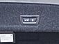 2025 BMW 3 Series M340i xDrive Oshkosh WI
