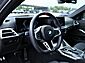 2025 BMW 3 Series M340i xDrive Oshkosh WI