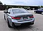 2025 BMW 3 Series M340i xDrive Oshkosh WI
