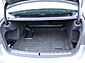 2025 BMW 3 Series M340i xDrive Oshkosh WI