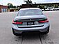 2025 BMW 3 Series M340i xDrive Oshkosh WI