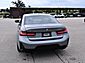 2025 BMW 3 Series M340i xDrive Oshkosh WI