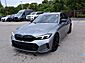 2025 BMW 3 Series M340i xDrive Oshkosh WI